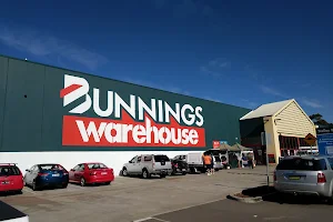 Bunnings West Gosford image