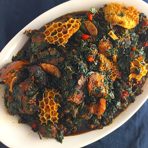 Echoes of Calabar, 285A Akin Olugbade St, Victoria Island, Lagos, Nigeria, Mexican Restaurant, state Lagos