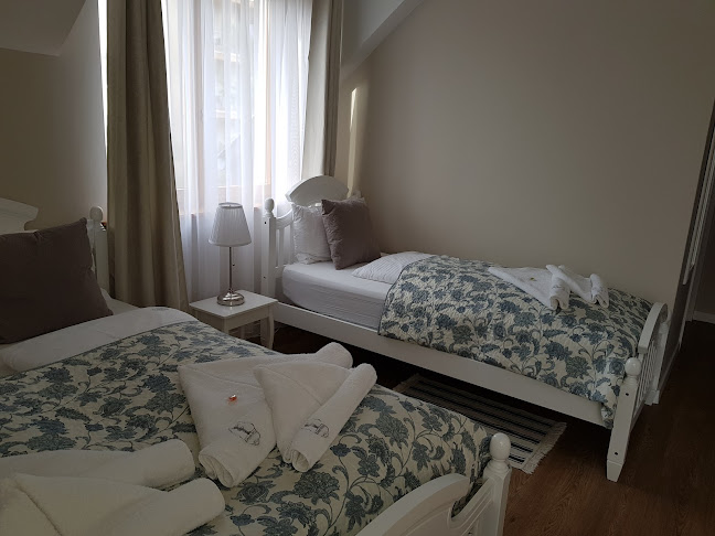 Kornela Ujejskiego 8, 72-600 Świnoujście