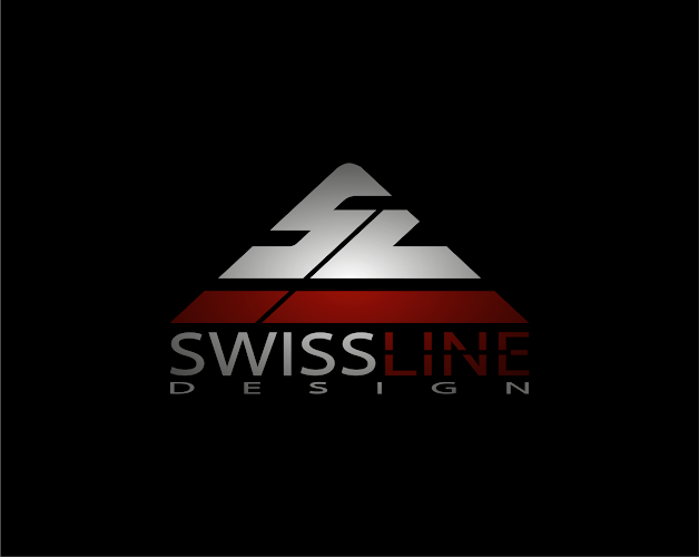 SWISSLINE DESIGN - Wil