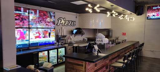 Bowling Alley «Seminole Lanes», reviews and photos, 8668 Park Blvd N, Seminole, FL 33777, USA