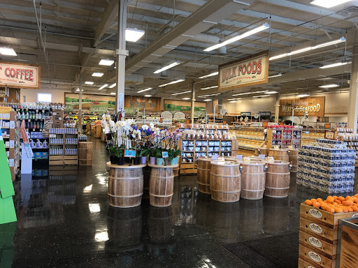 Health Food Store «Sprouts Farmers Market», reviews and photos, 1375 State St, Orem, UT 84097, USA