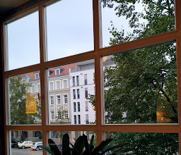 Hotel MERAN Hallenbad+Sauna photo