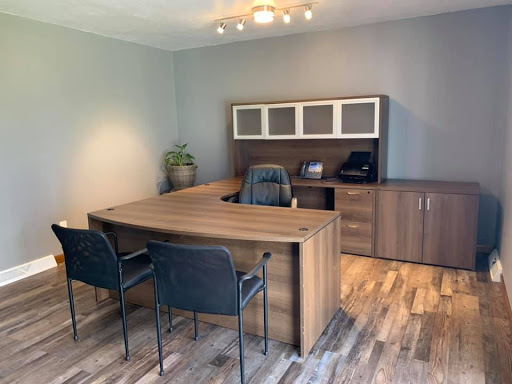 Insurance Agency «Lesa Yoho - State Farm Insurance Agent», reviews and photos