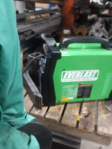 Auto Parts Store «AutoZone», reviews and photos, 4210 N State Rd 7, Coral Springs, FL 33073, USA