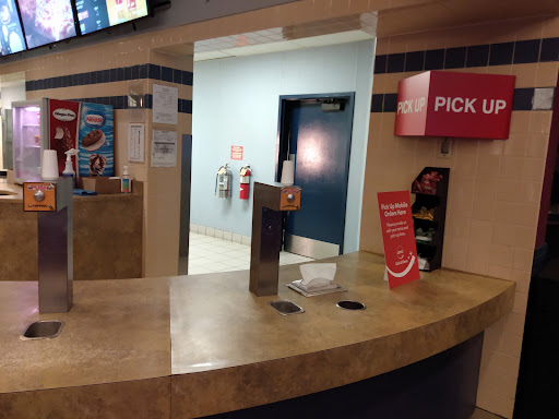 Movie Theater «AMC Mayfair Mall 18», reviews and photos, 2500 N Mayfair Rd M186, Wauwatosa, WI 53226, USA