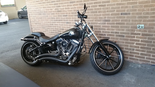 Insurance Agency «Mauro Insurance Group», reviews and photos