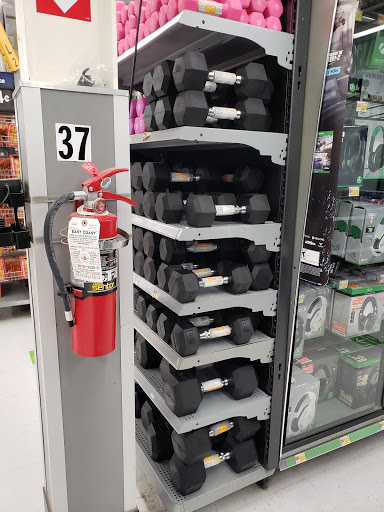 Shopping Mall «Town Line Plaza», reviews and photos, 80 Town Line Rd, Rocky Hill, CT 06067, USA