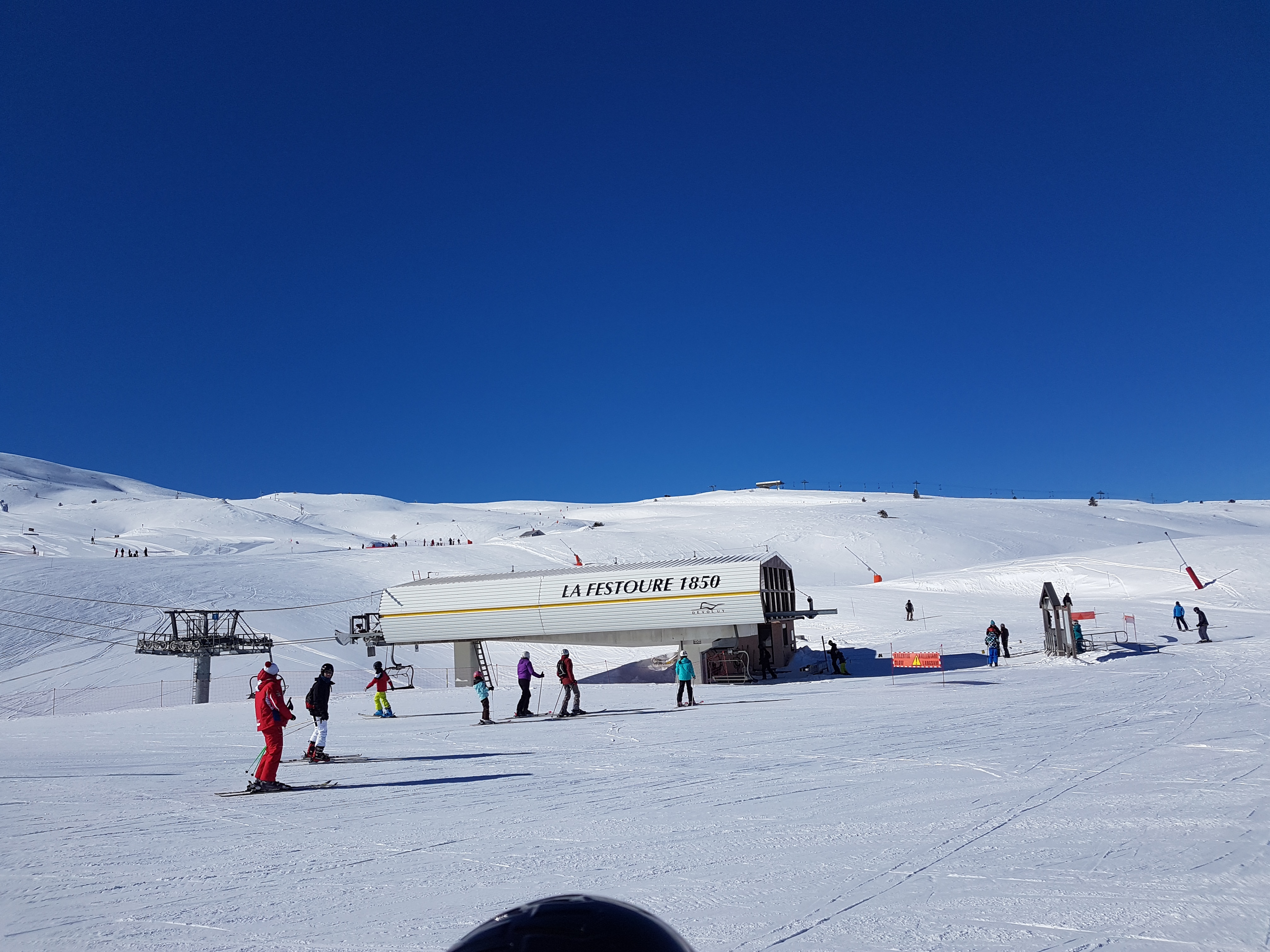 Photo n° 1 de l'avis de ALAIN.a fait le 16/02/2018 à 11:15