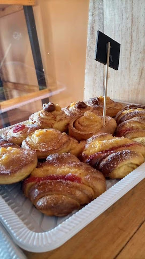 AF1QipO1kY0w GwgAeAH6rqN27iS7r c2HB0bSib5vcw