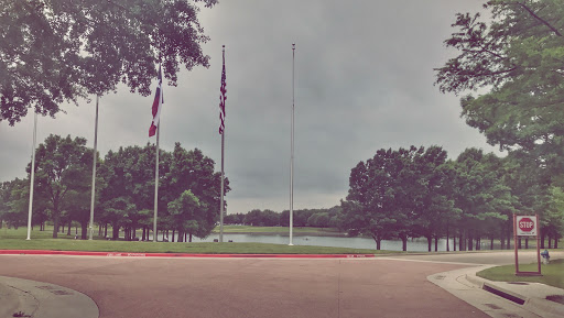 Corporate Campus «JCPenney Headquarters», reviews and photos, 6501 Legacy Dr, Plano, TX 75024, USA