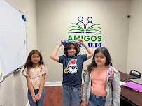 Amigos Tutoring (Doral) - Photo 2 - Car repair in Miami, FL, Miami