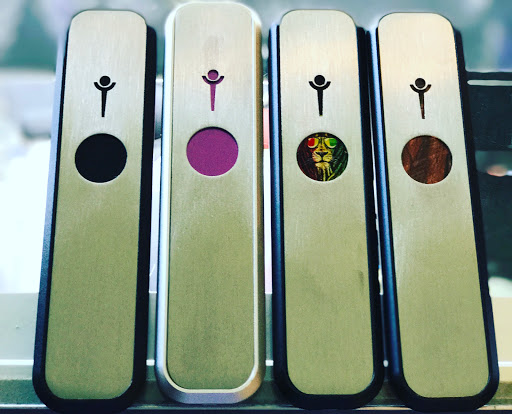 Tobacco Shop «Herb -N- Legend Smoke Shop», reviews and photos, 3624 Washington Ave, Houston, TX 77007, USA