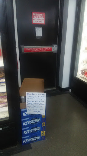 Discount Store «Dollar General», reviews and photos, 636 Eastern Blvd, Clarksville, IN 47129, USA