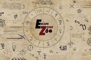 Escape Zone 60 image