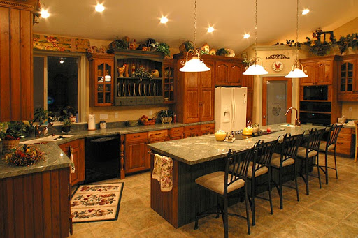 Cabinet Maker «Chateau Cabinets», reviews and photos, 810 W 200 S, Lindon, UT 84042, USA