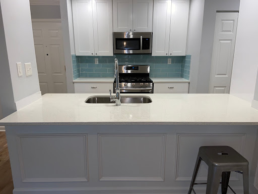 House Cleaning Service «Amazon Cleaning», reviews and photos, 3820 Highlands Pkwy SE, Smyrna, GA 30082, USA