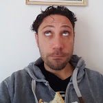 Photo n°1 de l'avis de AL.c fait le 13/12/2018 à 10:26 sur le  Hotel Arianna à Misano Adriatico