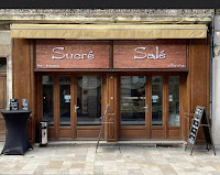 Photos du propriétaire du Restaurant Sucré Salé à Dijon - n°1