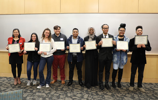 Community College «Durham Technical Community College», reviews and photos