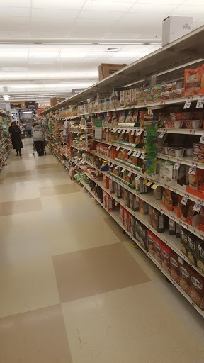 Supermarket «Giant», reviews and photos, 3757 Old Ct Rd, Pikesville, MD 21208, USA