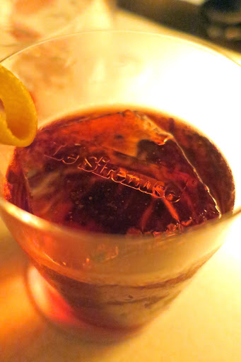 Luxury Hotel «Four Seasons Hotel at The Surf Club, Surfside, Florida», reviews and photos, 9101 Collins Ave, Surfside, FL 33154, USA