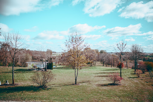 Winery «Crow River Winery», reviews and photos, 14848 MN-7, Hutchinson, MN 55350, USA