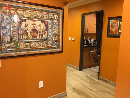 Ayurvedic clinic Anaheim