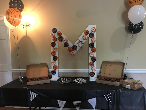 Bakery «Montclair Bread Company», reviews and photos, 113 Walnut St, Montclair, NJ 07042, USA