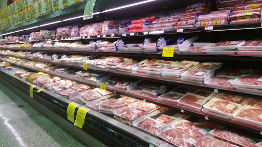 Grocery Store «Bravo Supermarkets», reviews and photos, 10301 Royal Palm Blvd, Coral Springs, FL 33065, USA