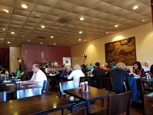 Goji Kitchen
