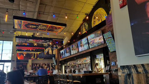 Shopping Mall «Lee Vista Promenade», reviews and photos, 5800 Lee Vista Blvd, Orlando, FL 32822, USA