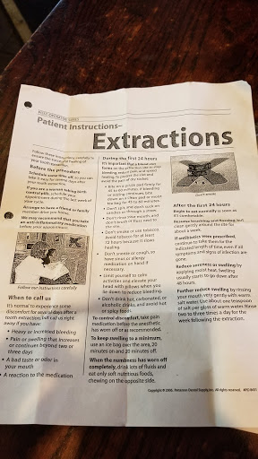 Book Store «Copperfield’s Books», reviews and photos, 775 Village Ct, Santa Rosa, CA 95405, USA