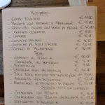 Photo n°4 de l'avis de Marc.I fait le 15/08/2020 à 20:02 sur le  Chez Edi à Gignod