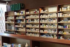 Medicure Plus Pharmacy