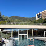 Photo n°6 de l'avis de R.n fait le 04/10/2023 à 18:38 sur le  Hotel Gasserhof à Sant'Andrea in Monte