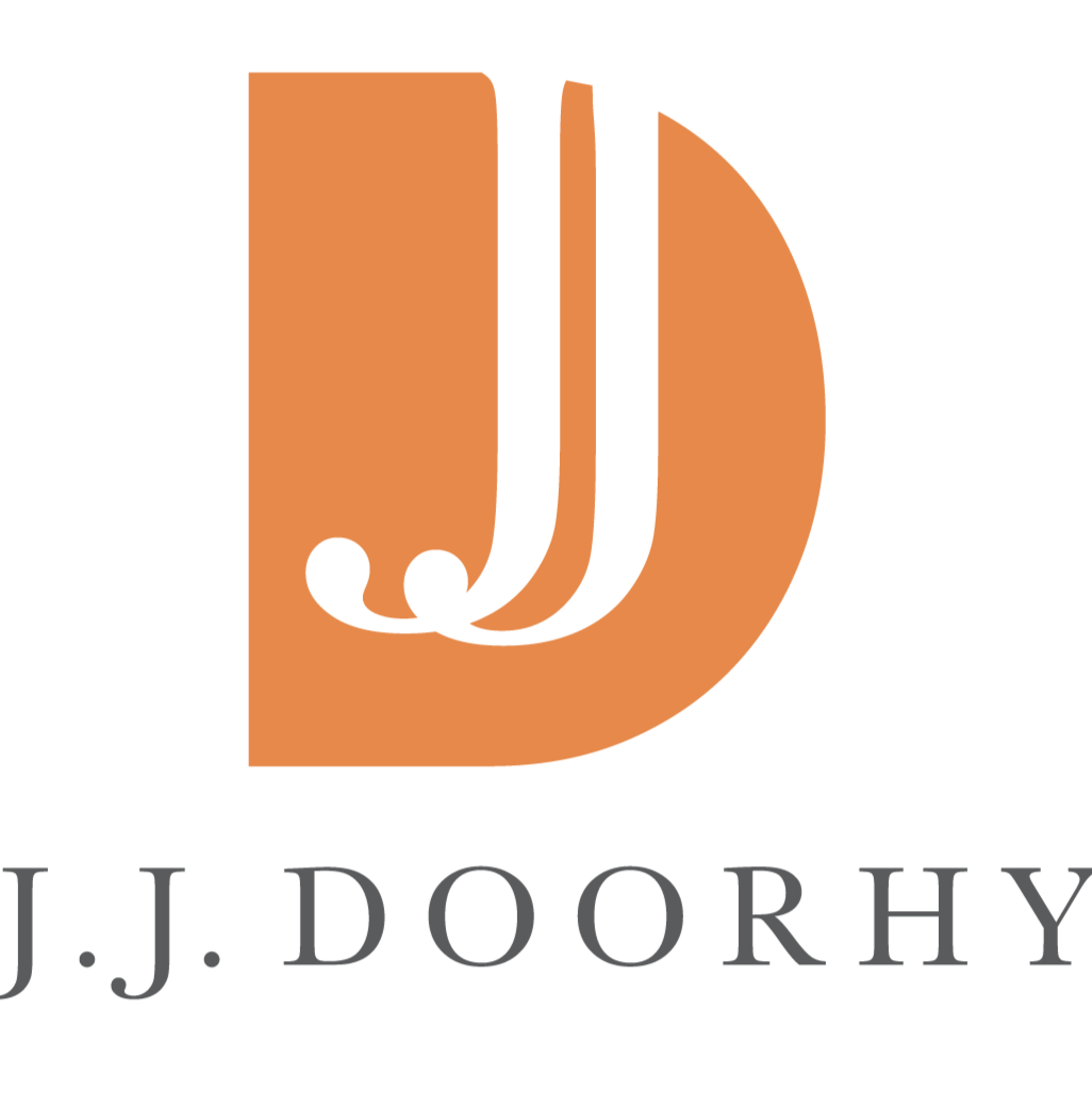 JJ Doorhy & Associates