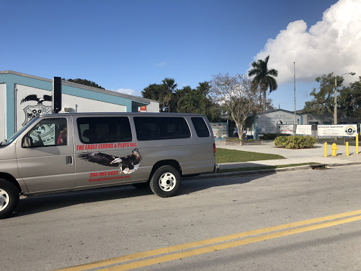 William A Chapman Elementary School