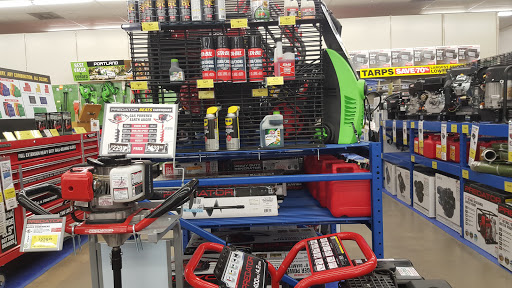 Hardware Store «Harbor Freight Tools», reviews and photos, 440 E Arrow Hwy, Covina, CA 91722, USA