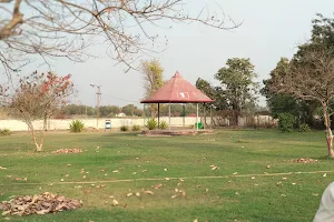 Dhanwantri Park image