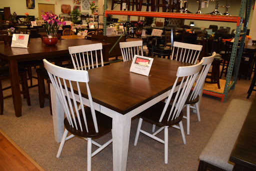 Furniture Store «Urban Furniture Outlet», reviews and photos, 257 N Dupont Hwy, Dover, DE 19901, USA