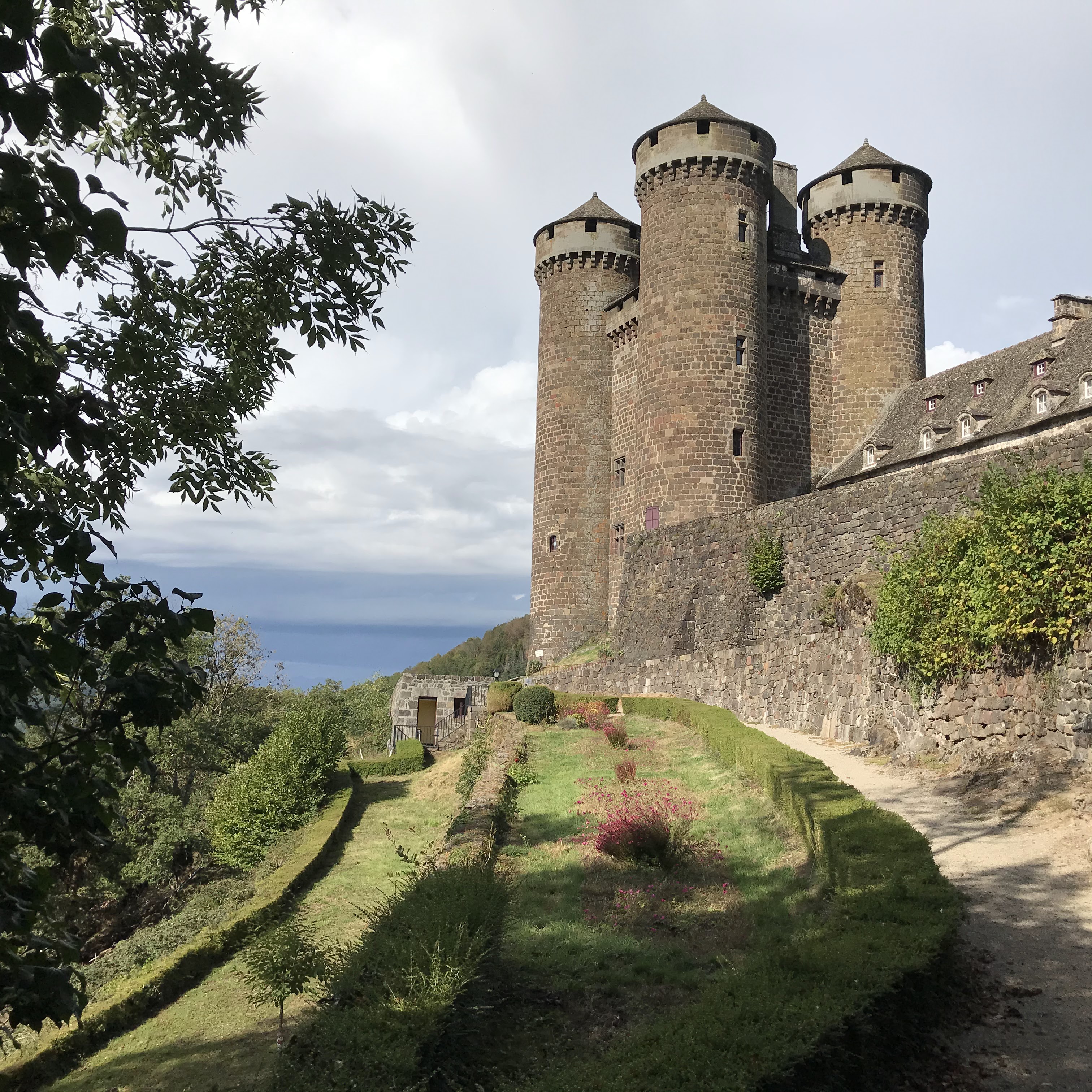 Photo n° 3 de l'avis de Eric.E fait le 01/10/2019 à 16:37