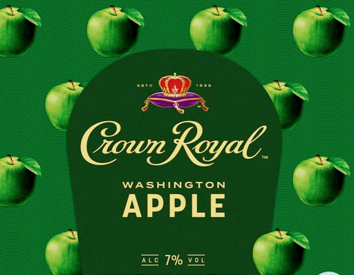 Liquor Store «EZMART LIQUOR STORE & CRAFT BEER ,BEER KEGS», reviews and photos, 1302 W Walnut Ave, Visalia, CA 93277, USA