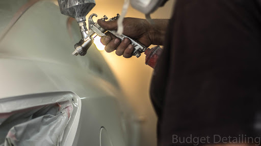 Auto Repair Shop «Pocono Performance Automotive», reviews and photos, 402 PA-196, Tobyhanna, PA 18466, USA