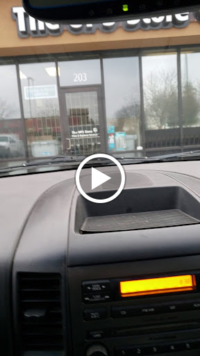 Shipping and Mailing Service «The UPS Store», reviews and photos, 2715 W Kettleman Ln #203, Lodi, CA 95242, USA