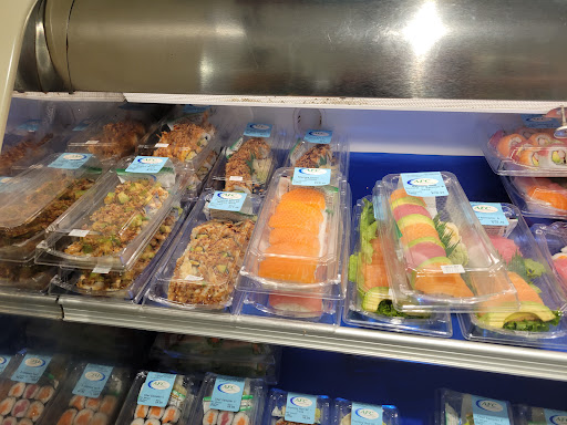 Supermarket «Publix Super Market at Coconut Creek Plaza», reviews and photos, 4849 Coconut Creek Pkwy, Coconut Creek, FL 33063, USA