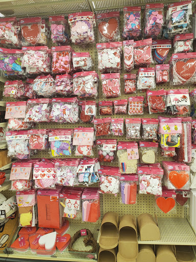 Craft Store «Hobby Lobby», reviews and photos, 1712 Rock Road, Derby, KS 67037, USA