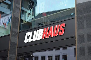 1. FCN ClubHaus (Fanshop & Event) image