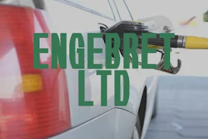 Engebret Ltd image