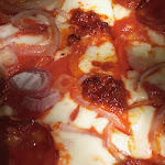 Photo n°3 de l'avis de Que.e fait le 14/05/2024 à 11:43 sur le  Bellagio Bar Pizzeria Splendide à Bellagio